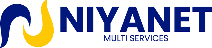 NIYANET